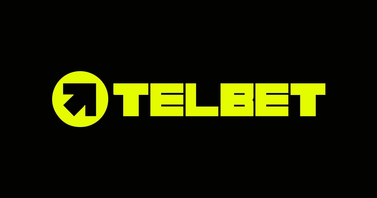 Pacchetto di benvenuto da $ 10.000 in 4 parti